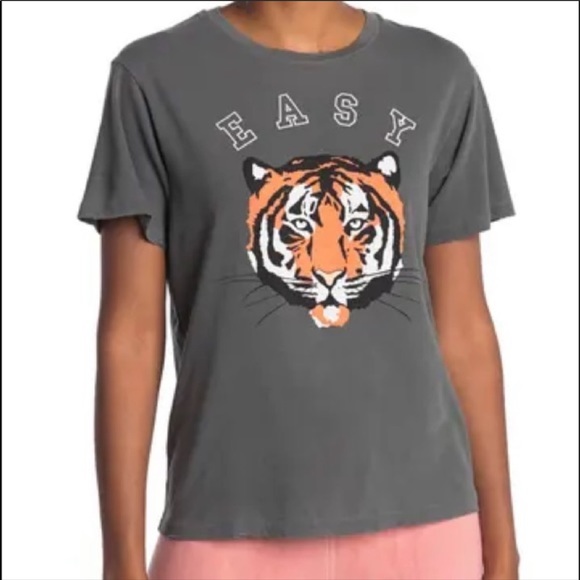 Wildfox - Picture 4 of 6